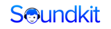 Soundkit Logo