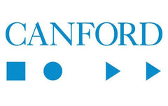 Canford Logo