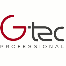 G-Tec Professional