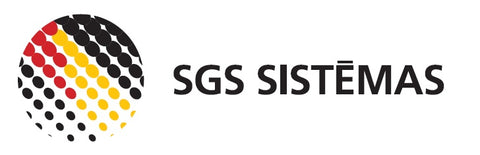 SGS Sistemas