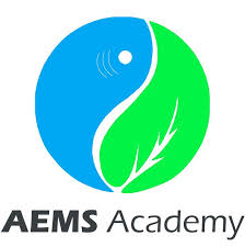 AEMS-Academy