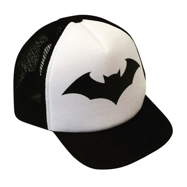 Limited Edition - Bat Cap