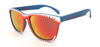 Knockaround Sunglasses