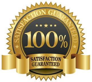 Satisfaction-guaranteed.png (322×288)