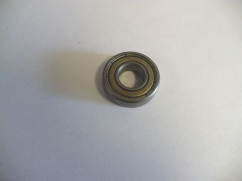 1 pc. Fafnir 55KDD Bearing, New