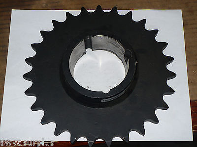 Martin 80BTB27 2517 Sprocket, New
