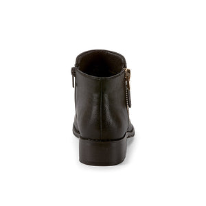 Shoes online