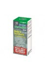 Bell Bladder & Yeast Ifection - 60 Capsules