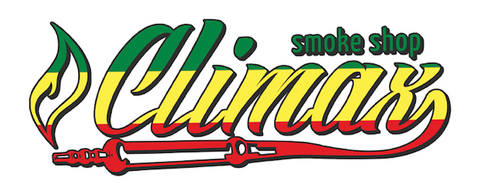 Climax Logo