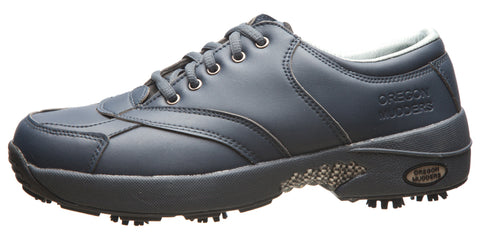 Oregon Mudders Women's CW200 Waterproof Golf Oxford