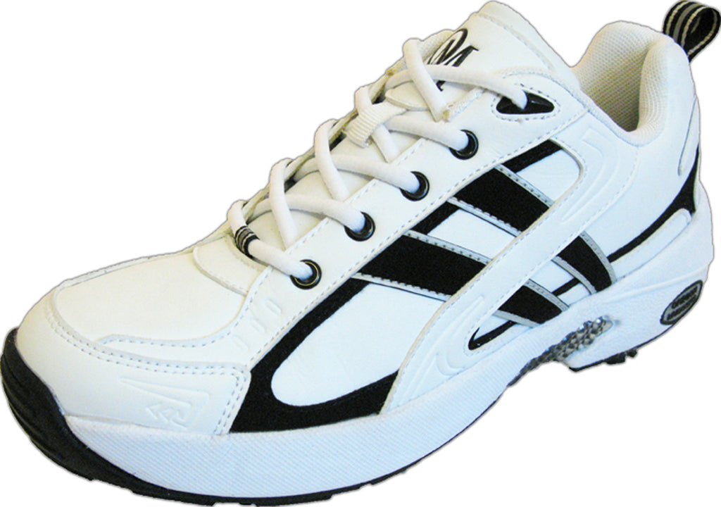 Oregon Mudders Men's MCA300 Athletic Golf Shoe