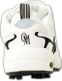 Oregon Mudders Men's MCA300 Athletic Golf Shoe