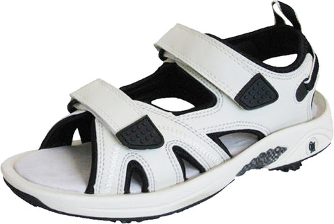 Oregon Mudders Men's MCSB200 Golf Sandal