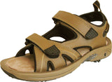 Oregon Mudders Women's WCS100 Golf Sandal