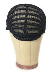 Braiding cap | eHair Outlet 