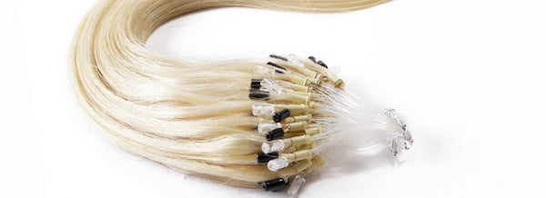 microlinks human hair extensions | eHair Outlet
