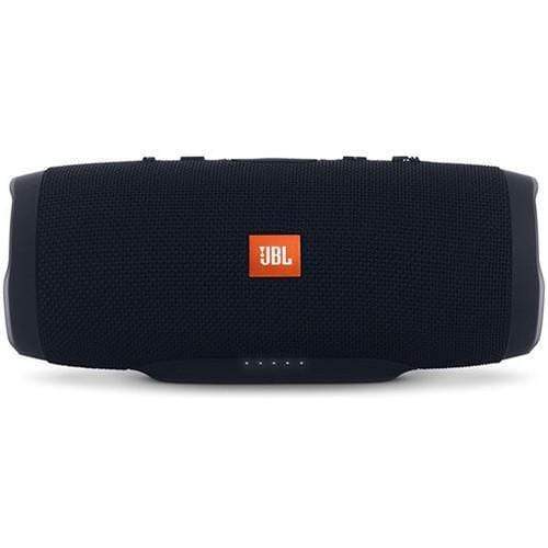 jbl charge 5 kohls