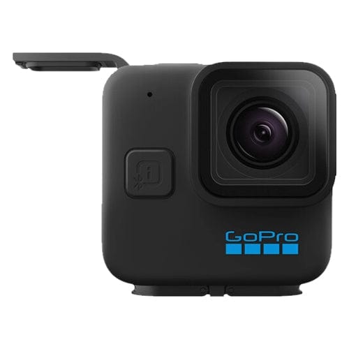 登場! GoPro hero11 付与 HERO A 11 mini おまけ付き gopro - www