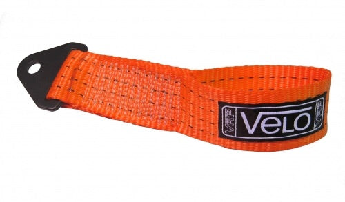 velo straps