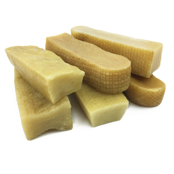 himalayan cheese chew