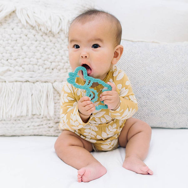 kids teether