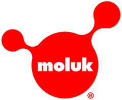 MOLUK Logo