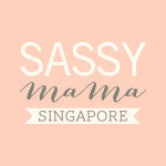 Sassy Mama Singapore