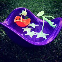 How to Catch a Star Read & Play (3-7 yrs), Little Llama - Little Llama