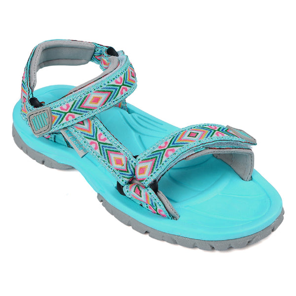 northside seaview sandal