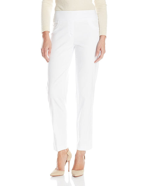 White#!0