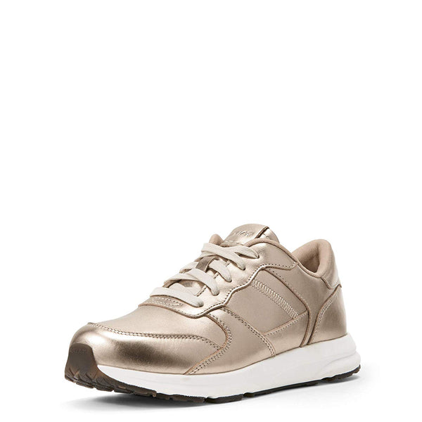 Rose Gold#!0