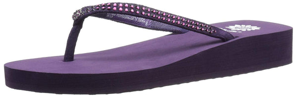 Aubergine#!0