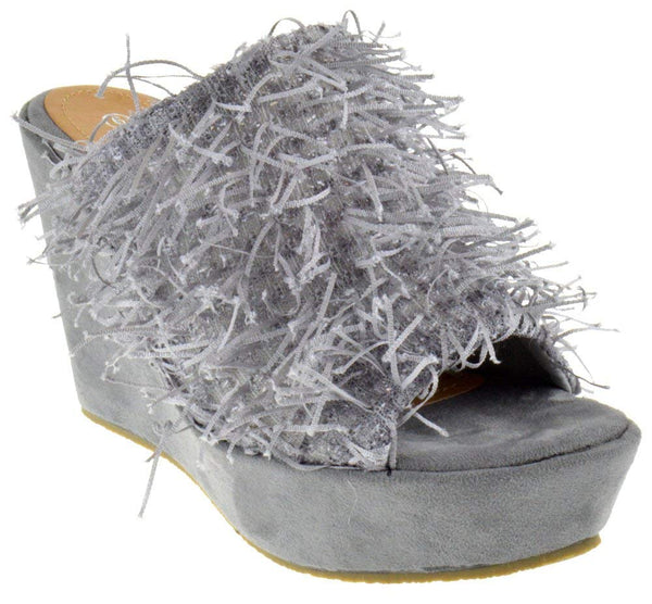 Grey#!0