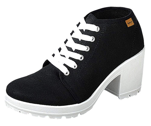 Black#!0