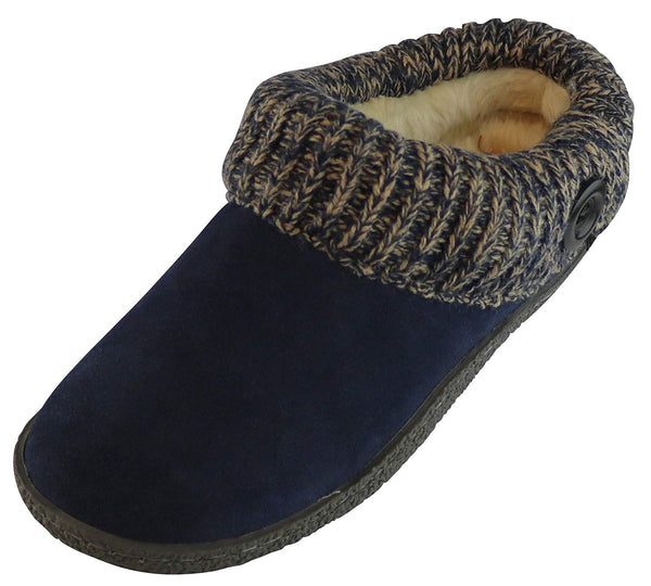 slippers international