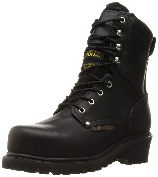 adtec men's boots