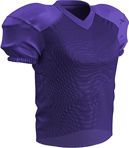 PURPLE#!0