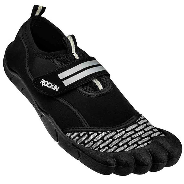 Black#!0