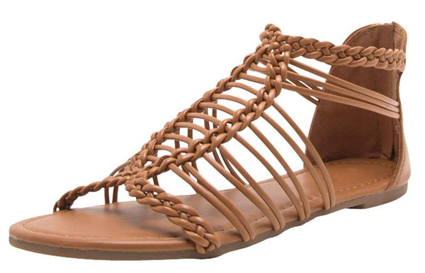 Camel PU#!0