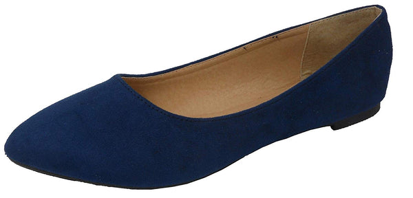 Navy#!0