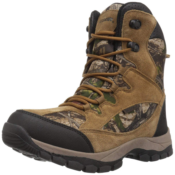 Tan Camo#!0