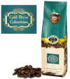 Cold Brew Colombian