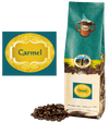 Carmel, Coffee - Mystic Monk Coffee