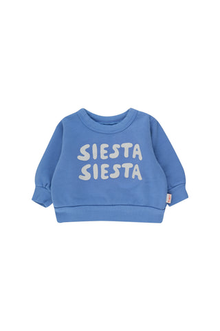 Tinycottons Siesta Sweatshirt