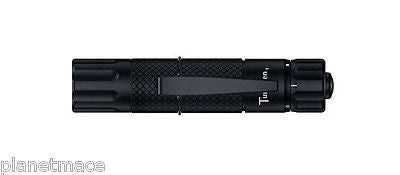 ASP Tungsten1 LED Light Flashlight 35703 NEW-FL-TUNG-1