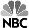 NBC