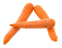 beta carotene