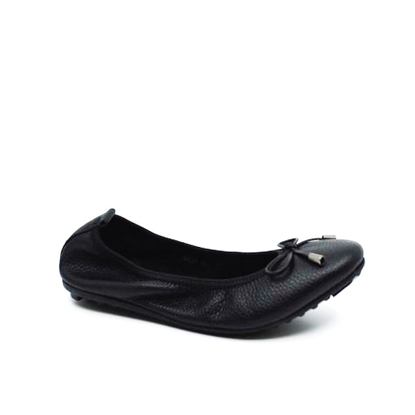 django and juliette ballet flats sale