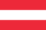Austria, glossary of terms, vexillology, flag speak, red dragon flagmakers