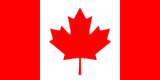 Canada, glossary of terms, vexillology, flag speak, red dragon flagmakers